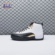 Jordan 12 Retro Royalty Taxi CT8013-170 Men's