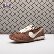 Nike Moon Shoe SP Jacquemus Fauna Brown HV8547-200 Unisex