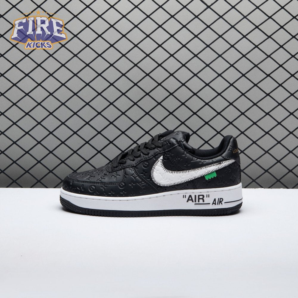 Air Force 1 Low x VL Unisex