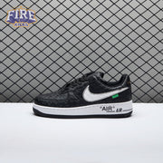 Air Force 1 Low x VL Unisex