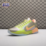 Nike Zoom Kobe 5 Protro IQ9316-200 Men's