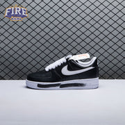 Nike Air Force 1 Low AQ3692-001 Unisex