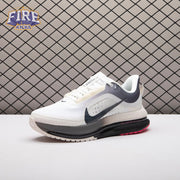 Nike Air Zoom Pegasus Premium Year of the Horse IQ1130-001 Unisex