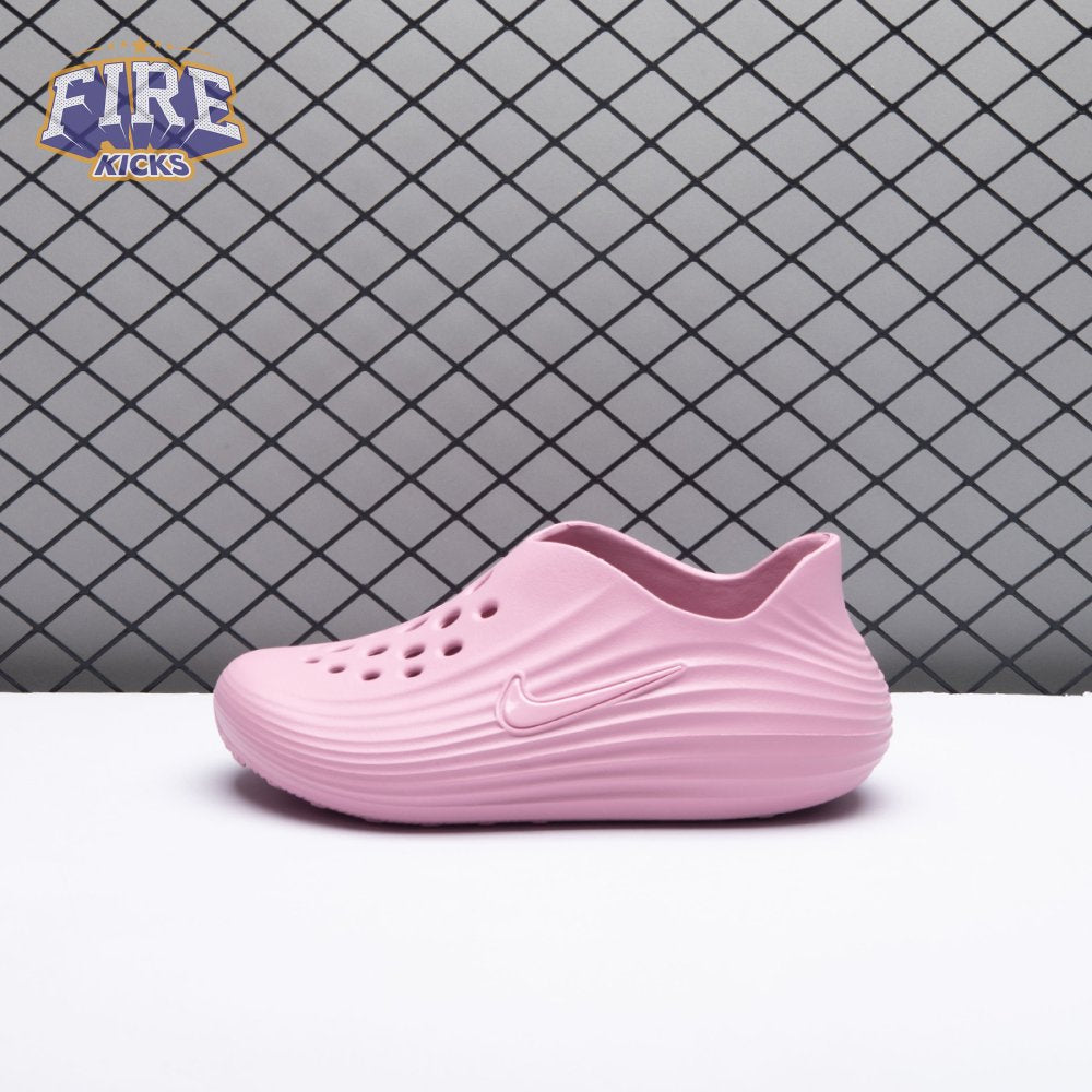 Nike ReactX Rejuven8 Elemental Pink HV5062-600 Unisex