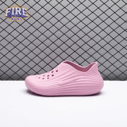 Nike ReactX Rejuven8 Elemental Pink HV5062-600 Unisex
