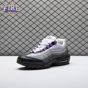 Nike Air Max 95 Next Nature Disco Purple DH8015-003 Men's