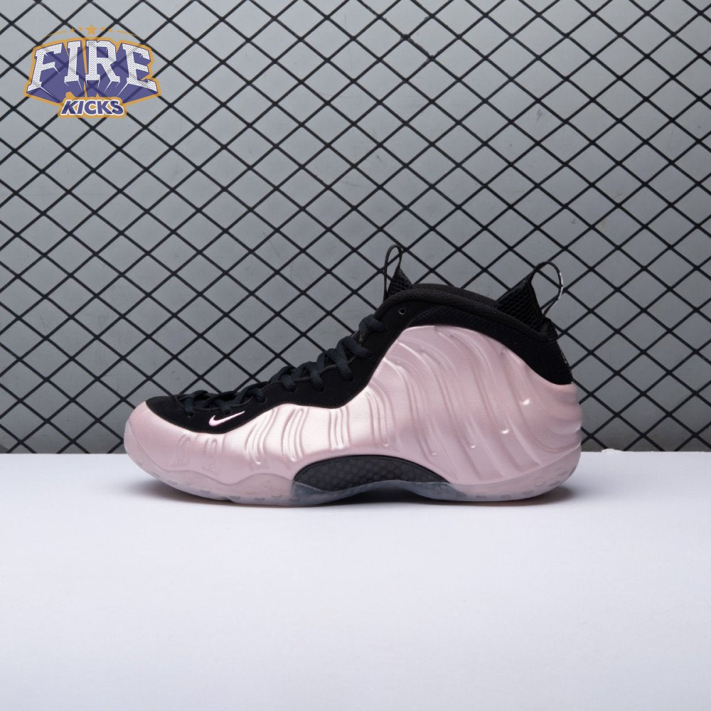 Nike Air Foamposite One DMV Cherry Blossom HJ4187-001 Men's
