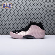 Nike Air Foamposite One DMV Cherry Blossom HJ4187-001 Men's