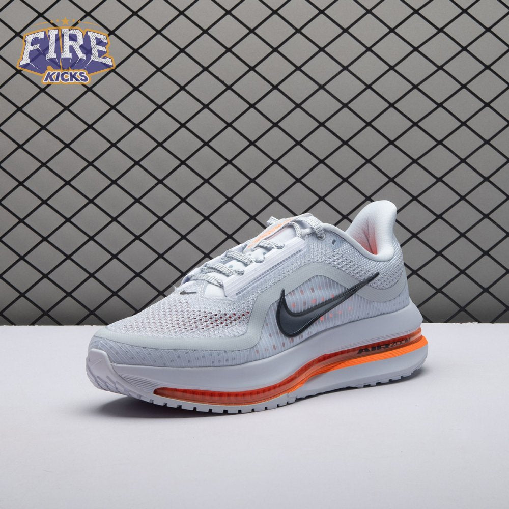 Nike Air Zoom Pegasus Premium Airscape HQ2592-002 Unisex