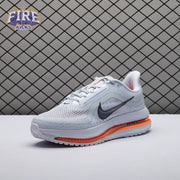 Nike Air Zoom Pegasus Premium Airscape HQ2592-002 Unisex
