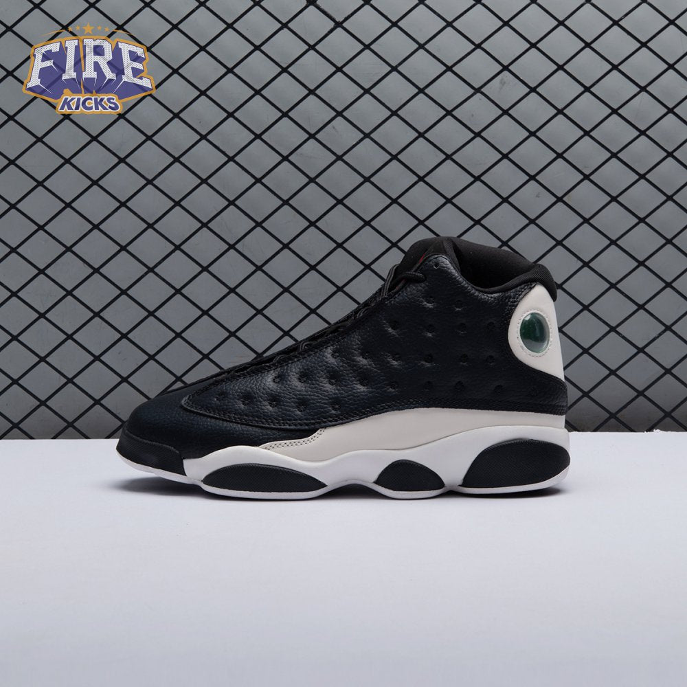 Jordan 13 Retro Reverse He Got Game Men's