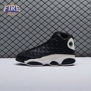 Jordan 13 Retro Reverse He Got Game Men's