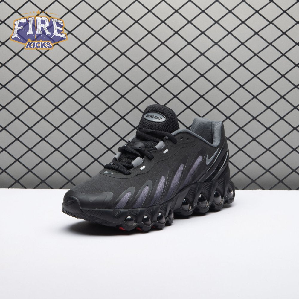 Nike Air Max DN8 7860-203 Unisex