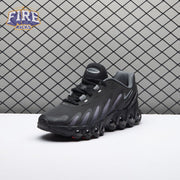 Nike Air Max DN8 7860-203 Unisex