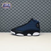 Air Jordan 13 Retro Navy Men's