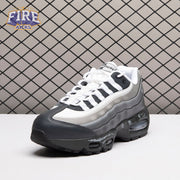 Nike Air Max Muscle 95 Yu-Gi-Oh! Jonouchi II7404-100 Men's