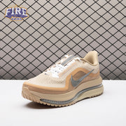 Nike Air Zoom Pegasus Premium SP Mushroom IH4369-200 Unisex