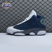 Air Jordan 13 Retro 'Flint' 2020 Men's