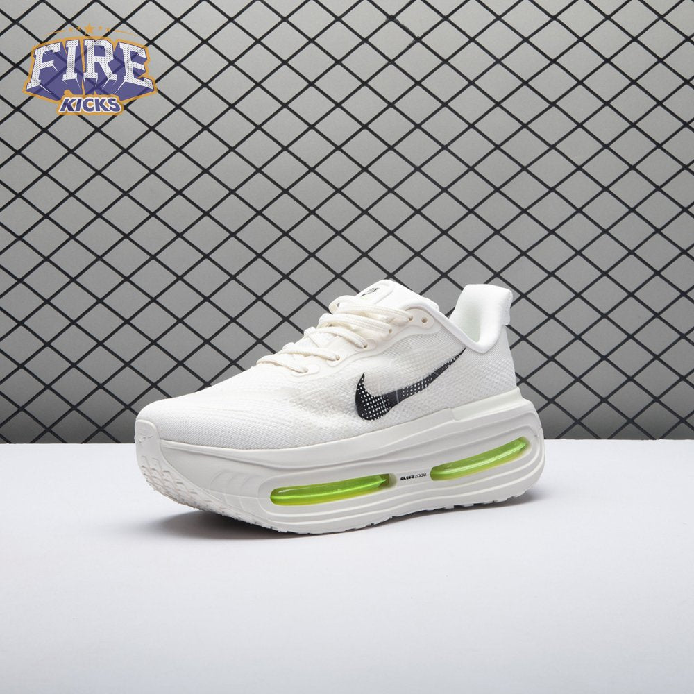 Nike Zoom Vomero Premium FN8453-008 Unisex