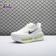Nike Zoom Vomero Premium FN8453-008 Unisex