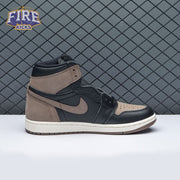 Jordan 1 Retro High OG Palomino DZ5485-020 Men's