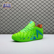 Nike Ja 3 Sneakers HF2793-606 Unisex