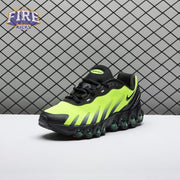 Nike Air Max DN8 FQ7860-017 Unisex