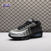 Nike Air Max 95 Big Bubble Palace IQ7708-095 Men's