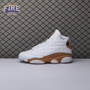 Jordan 13 Wheat 414571-171 Men's