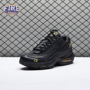 Nike Air Max 95 Corteiz Honey Black FB2709-003 Men's