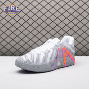 Nike Ja 3 Light Show HF2794-100 Men's