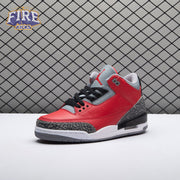 Air Jordan 3 Retro SE 'Unite' Men's