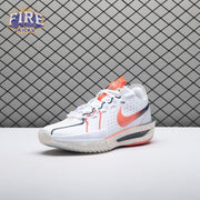 Nike Air Zoom GT Cut 3 EP CHBL Siren Red IB8870-191 Men's