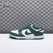 Dunk Low 'Michigan State' Unisex