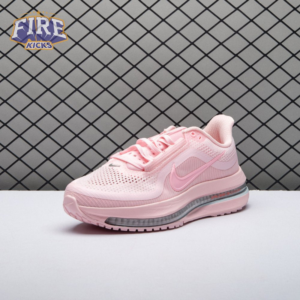 Nike Air Zoom Pegasus Premium Atmosphere HQ2593-601 Unisex