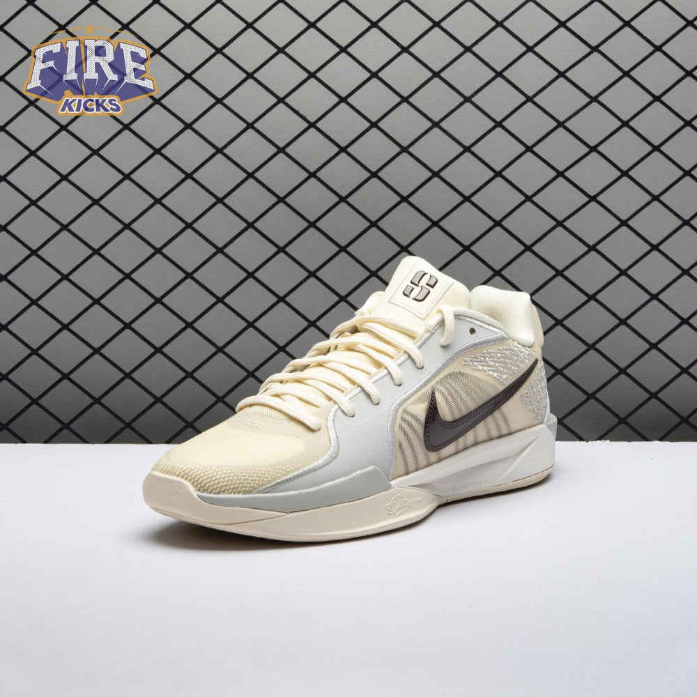 Nike Sabrina 2 EP FZ1517-102 Men's