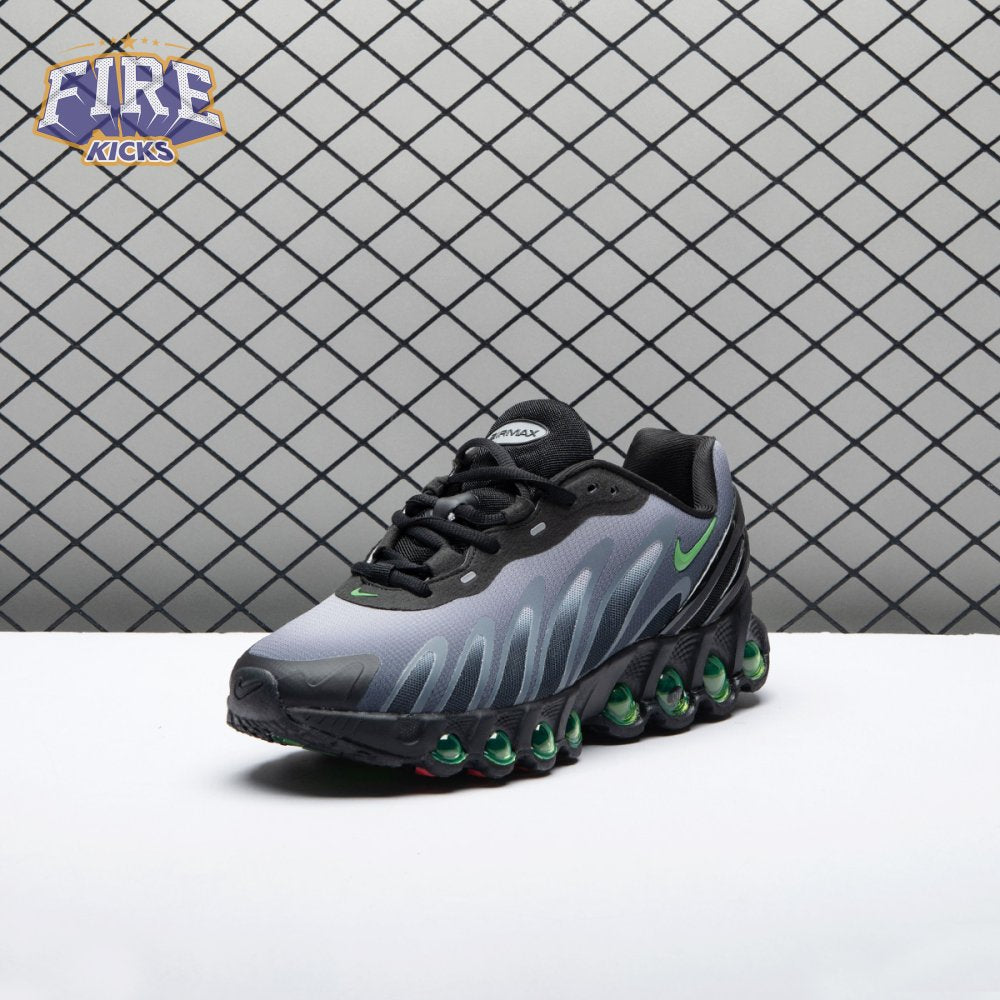 Nike Air Max DN8 FQ7860-003 Unisex