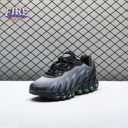 Nike Air Max DN8 FQ7860-003 Unisex