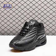 Nike Hot Step 2 Drake NOCTA Black Men's