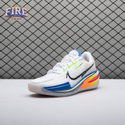 Nike Air Zoom GT Cut Ghost DX4112-114 Unisex