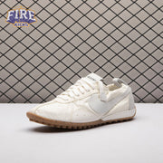 Nike Moon Shoe SP Jacquemus Soft Pearl HV8547-002 Unisex