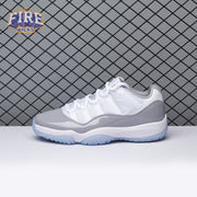 Jordan 11 Retro Low AV2187-140 Unisex