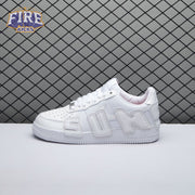 Nike Air Force 1 Low Cactus Plant Flea Market White FQ7069-100 Unisex