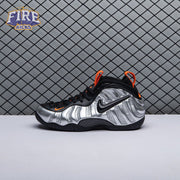 Nike Air Foamposite One Halloween CT2286-001 Unisex