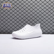 Nike ReactX Rejuven8 Sail Unisex