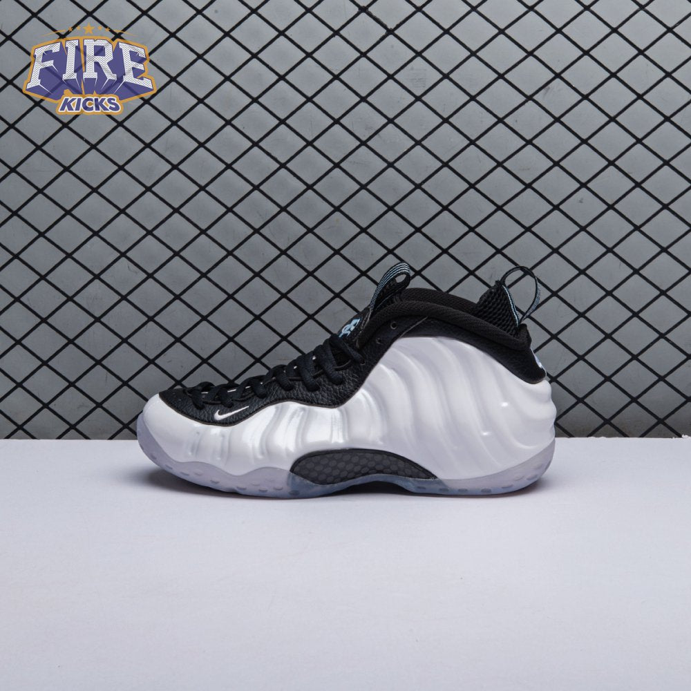 Nike Air Foamposite One Penny PE DV0815-100 Unisex