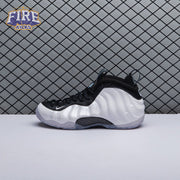 Nike Air Foamposite One Penny PE DV0815-100 Unisex