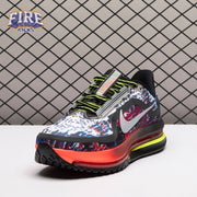 Nike Air Zoom Pegasus Premium Multi-Pixel IM6778-902 Unisex