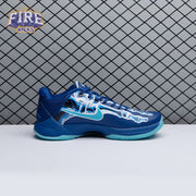Nike Kobe 5 Protro "X-Ray" HJ4303-400 Men's