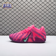 Nike Ja 3 Max Volume HF2793-600 Men's